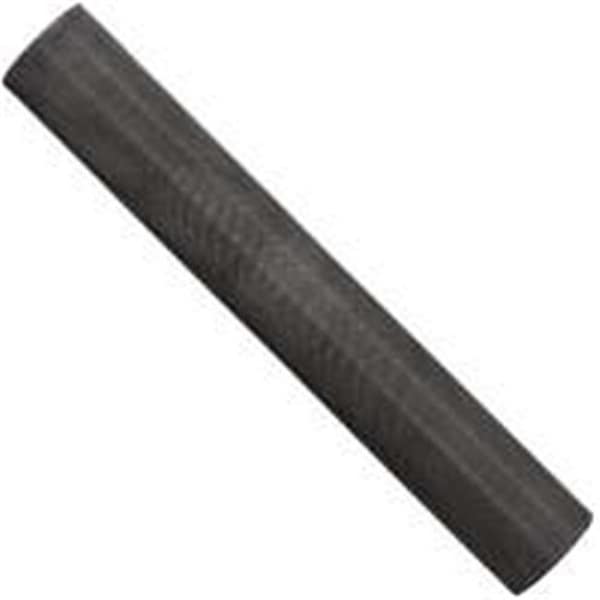 New York Wire New York Wire 13510 36 In. x 100 Ft. Charcoal Aluminum Screen 4945465 - main